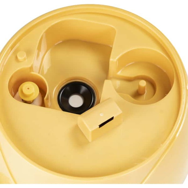 p1352069-3mw 10_04_2023 19_38_21.jpg