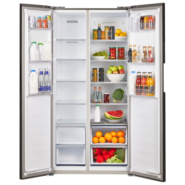 MAUNFELD-MFF191NFSB_02_-95 25_02_2025 16_27_31.png