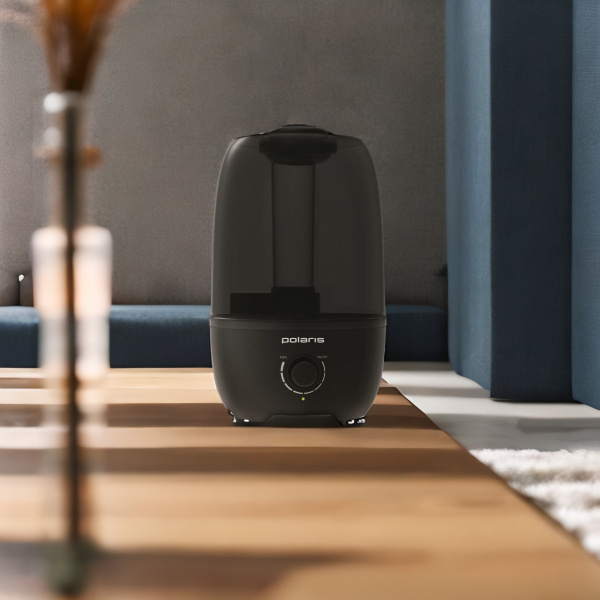 1910395_v04_b 06_11_2024 12_18_47.jpg