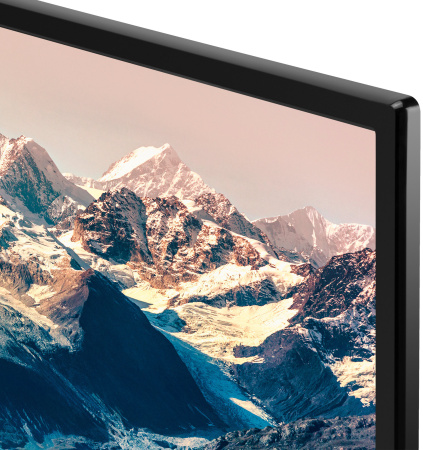 1876149_v06_b 26_03_2024 18_34_50.jpg