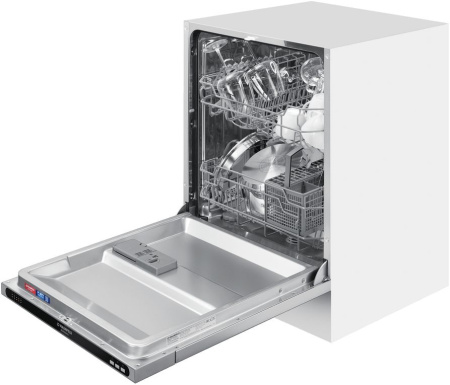 1970819_v09_b 04_02_2024 18_47_09.jpg