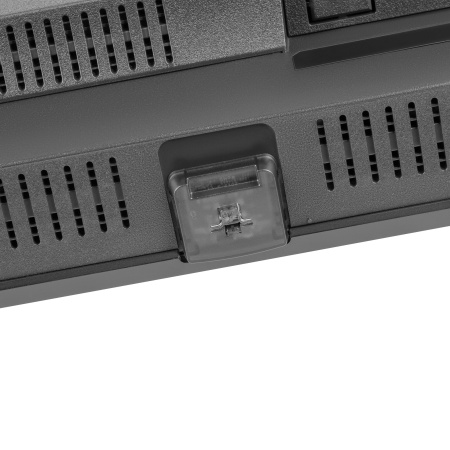 1468030_v15_b 26_03_2024 18_58_13.jpg