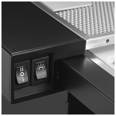 1543638_v15_b 05_02_2024 10_10_57.jpg