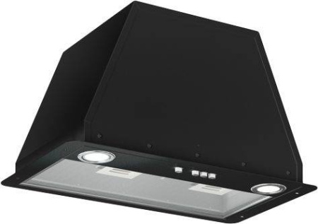 1602675_v02_b 05_02_2024 10_13_36.jpg