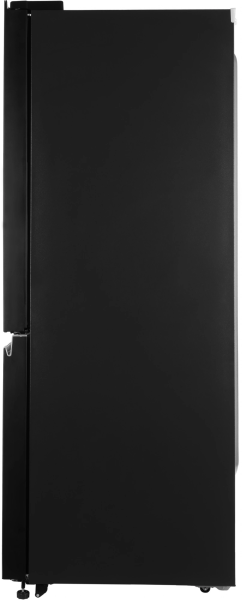 1987609_v02_b 07_02_2025 15_38_12.jpg