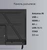 aHR0cHM6Ly9pbWFnZXMubWVybGlvbi5ydS8yMDgvMjA4MTM1NS8yMDgxMzU1X3YwNl9iLndlYnA 16_06_2026 12_17_11.jpg