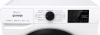 DPNE92GNLWIFI5.jpg