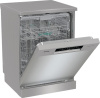 GS643D90X3.jpg
