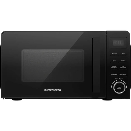 2_795267 26_08_2025 13_25_31.jpg