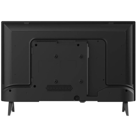 TDTV24BS01H_BK2.jpeg