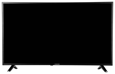 1641444_v02_b 26_03_2024 19_56_47.jpg