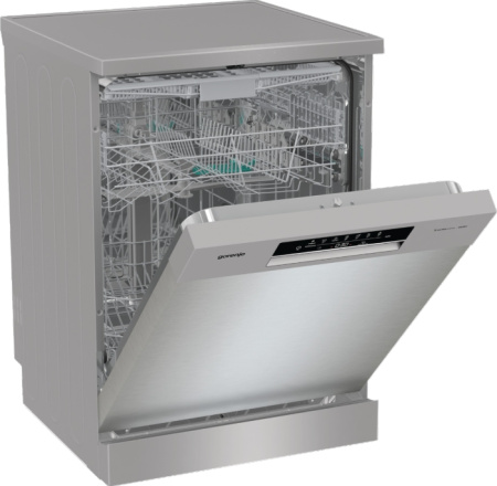 GS643D90X3.jpg