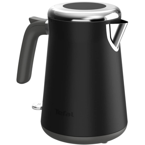 3_793815 26_08_2025 14_06_50.jpg