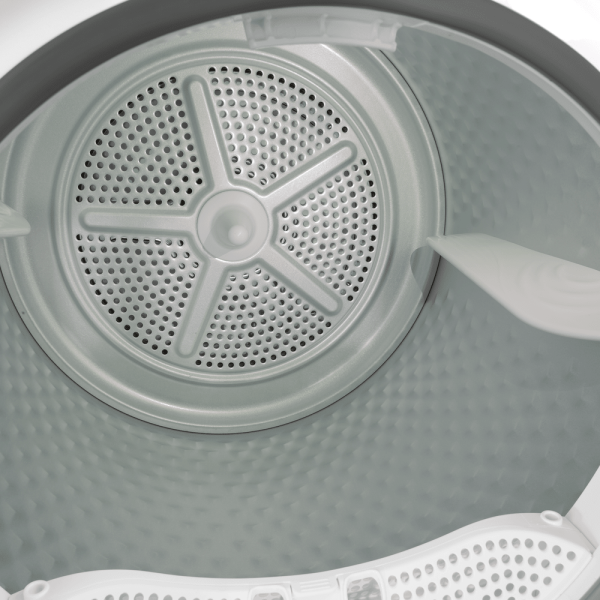 Maunfeld-MFDM1410WH06_05_-95 25_02_2025 16_02_54.png