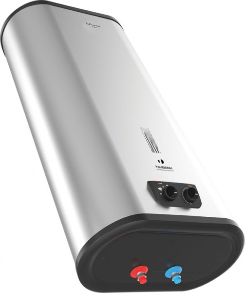 1083740_v02_b 31_03_2023 11_59_41.jpg