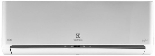 1938619_v04_b 29_02_2024 12_06_16.jpg