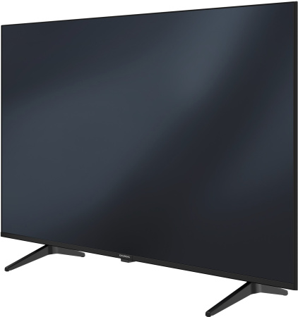 1907787_v06_b 26_03_2024 18_38_01.jpg