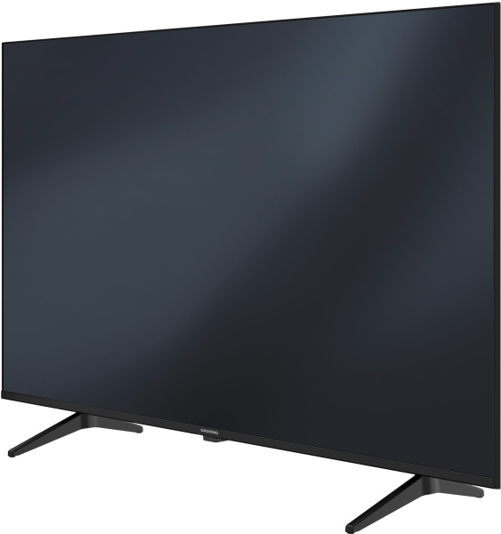 1907787_v06_b 26_03_2024 18_38_01.jpg