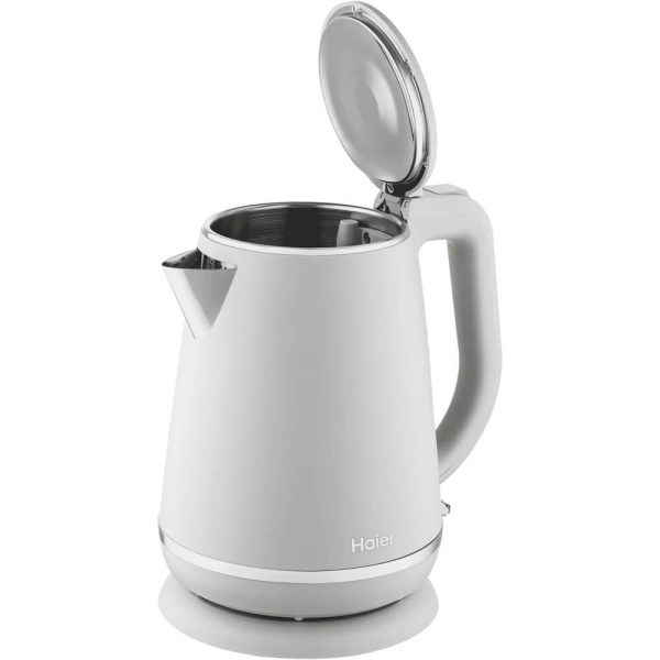 4_797370 26_08_2025 14_07_04.jpg