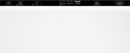 1951429_d01_b 04_02_2024 18_42_11.jpg