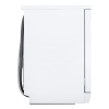 MWF12I-10-95 25_02_2025 15_50_22.png