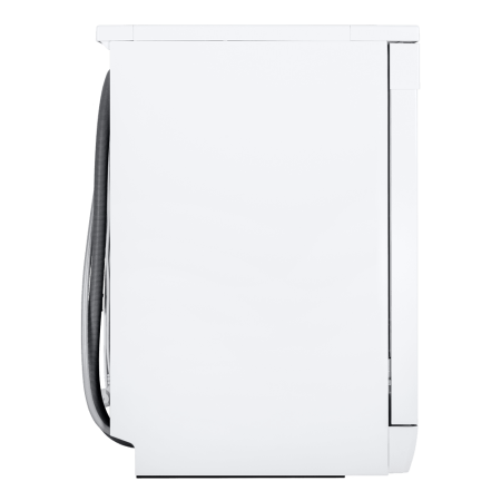 MWF12I-10-95 25_02_2025 15_50_22.png