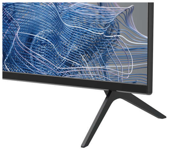 1877799_v04_b 26_03_2024 19_06_24.jpg