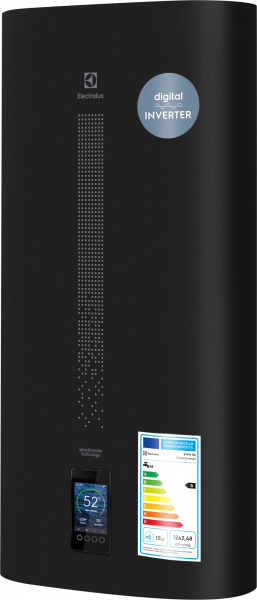 1744352_v04_b 05_02_2024 15_14_51.jpg