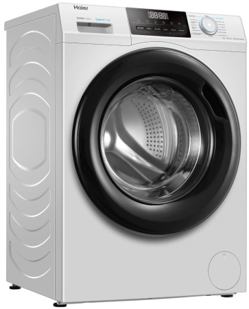 Haier HW60-BP12929AE6.jpg