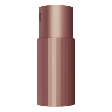 Maunfeld-Adelaide-39-Isla-Pink-Gold_03_-95 25_02_2025 14_49_16.png