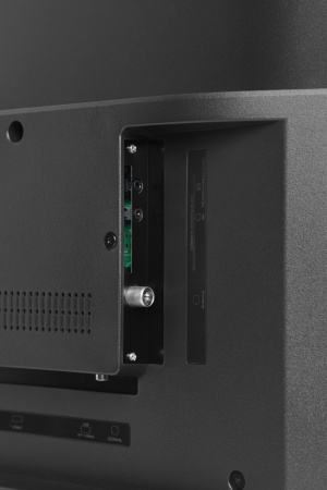 1877789_d04_b 26_03_2024 19_08_08.jpg