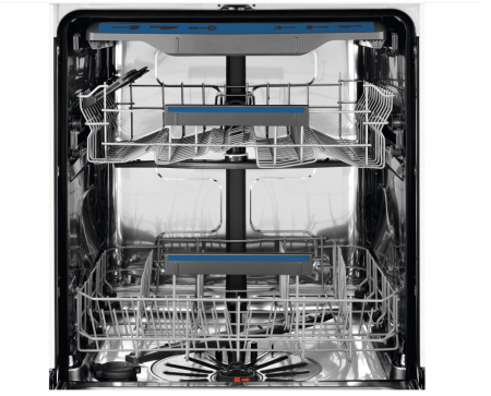 Новый точечный рисунок1.jpg