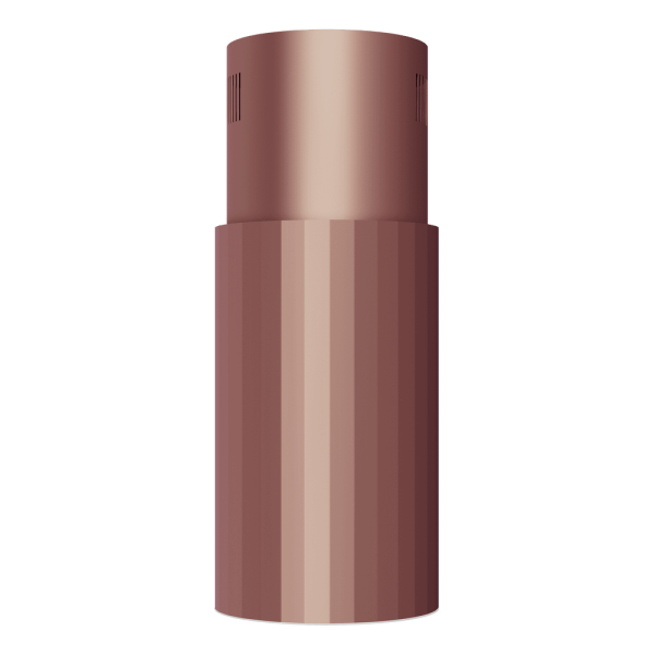 Maunfeld-Adelaide-39-Isla-Pink-Gold_03_-95 25_02_2025 14_49_46.png