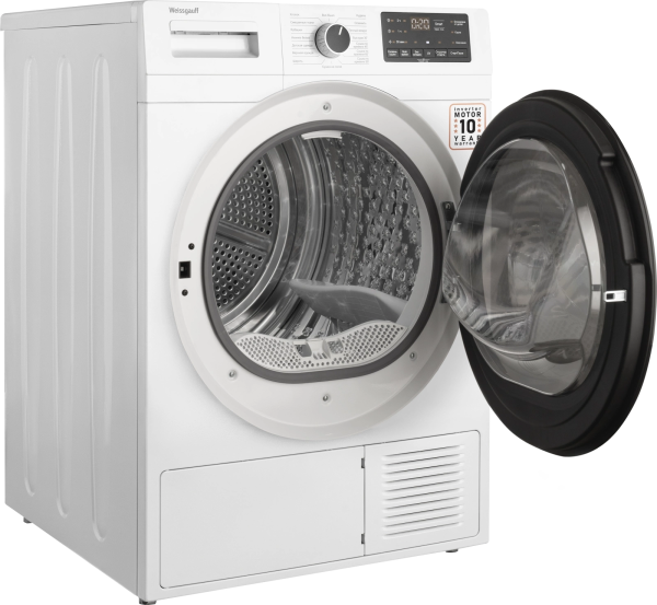 2045752_v05_b 05_11_2024 16_27_56.jpg