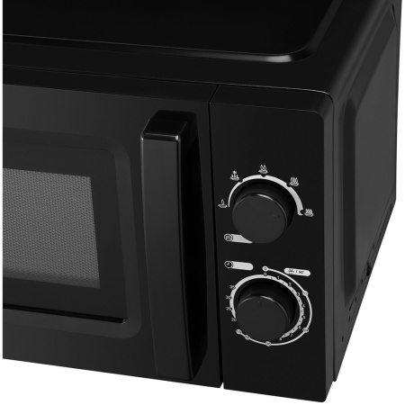 7_577401 26_08_2025 13_23_20.jpg