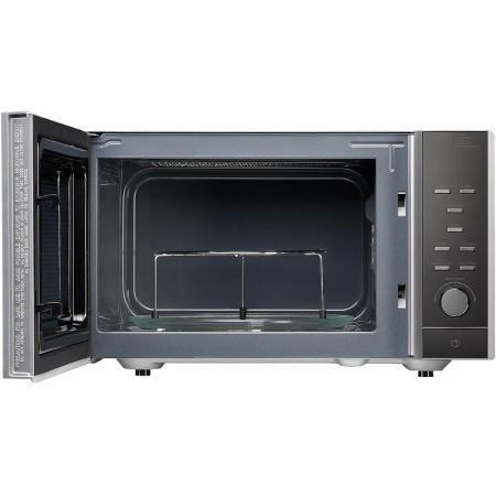 1_796397 26_08_2025 13_26_10.jpg