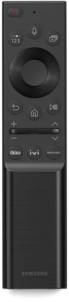 1892974_v04_b 26_03_2024 19_41_35.jpg