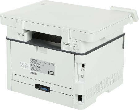 1211352_v06_b 13_01_2025 13_10_11.jpg