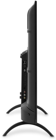 1876133_v13_b 26_03_2024 18_35_57.jpg