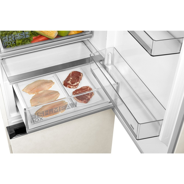 5_648648 31_07_2025 14_14_14.jpg