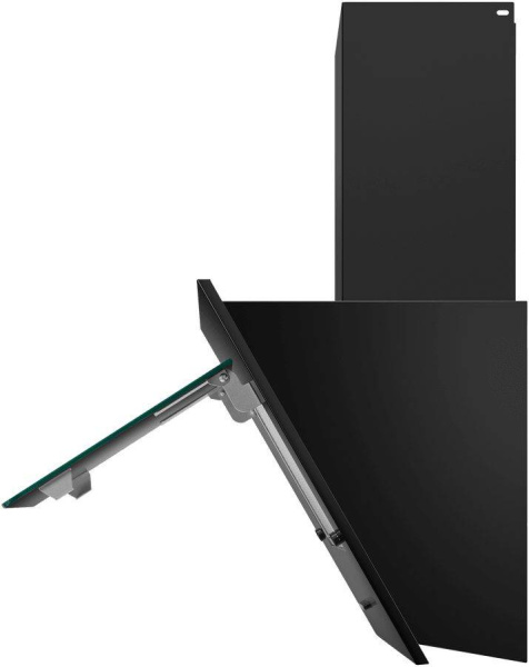 1976313_v05_b 04_02_2024 22_02_16.jpg