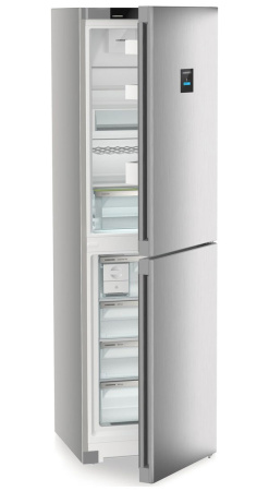 CNsfc 573i3.jpg