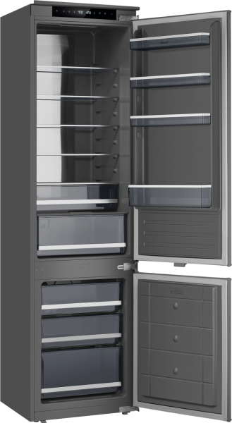 2056483_v04_b 03_03_2025 15_03_57.jpg