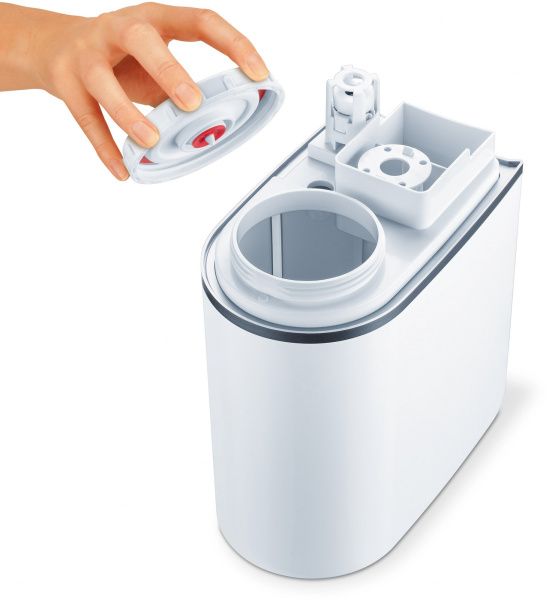 1185401_v05_b 06_11_2024 12_15_34.jpg