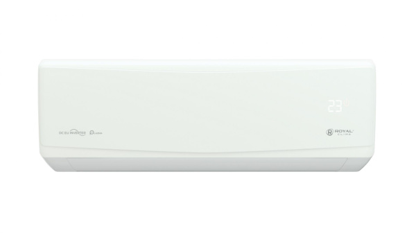 RCI_GR22HN_1 28_02_2025 22_00_53.jpg