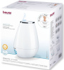 1057567_v22_b 06_11_2024 12_15_15.jpg
