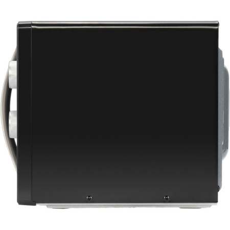 9_696794 26_08_2025 13_24_05.jpg