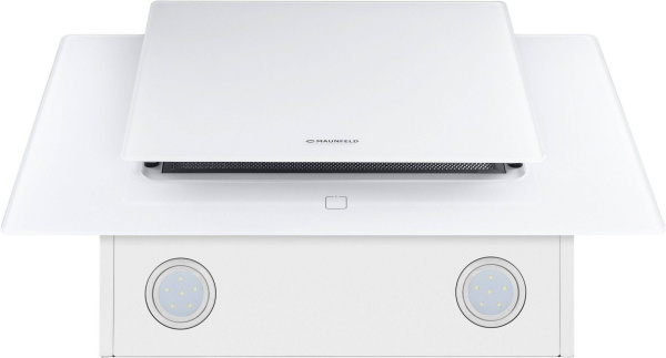 1512806_v02_b 04_02_2024 21_57_12.jpg