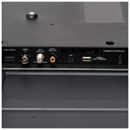 1783628_v16_b 26_03_2024 18_53_27.jpg