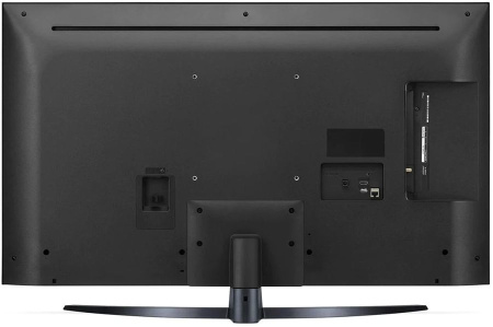 1790065_v03_b 26_03_2024 19_20_42.jpg